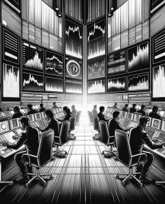 ai-bitcoin-crash-warning