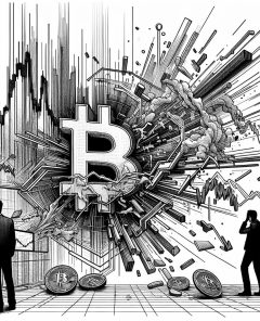 ai-bitcoin-crash-warning