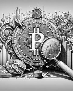 ai-bitcoin-crisis