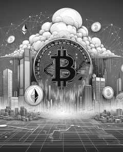 ai-bitcoin-crisis
