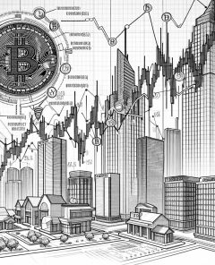 ai-bitcoin-crypto-treasury
