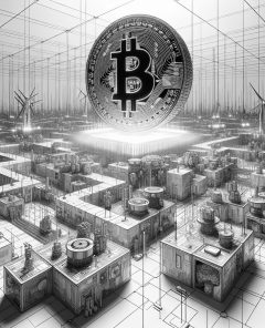 ai-bitcoin-currency