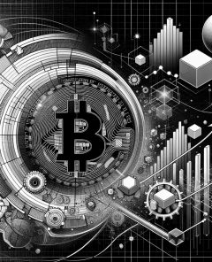ai-bitcoin-cycle-change