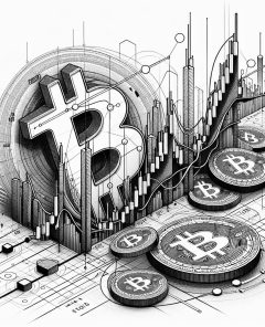 ai-bitcoin-death-cross
