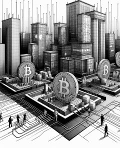 ai-bitcoin-debate