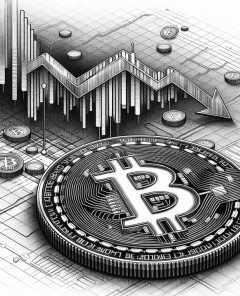 ai-bitcoin-decline