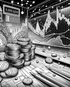 ai-bitcoin-decline