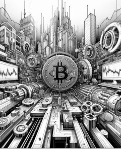 ai-bitcoin-decline