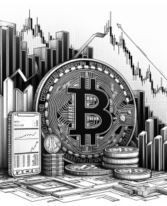 ai-bitcoin-decline