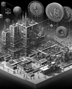 ai-bitcoin-defi-gateway