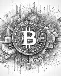 ai-bitcoin-defi-opportunities