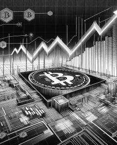 ai-bitcoin-demand-recovery