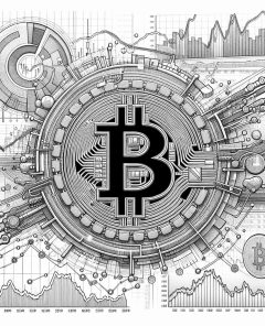 ai-bitcoin-derivatives-recovery