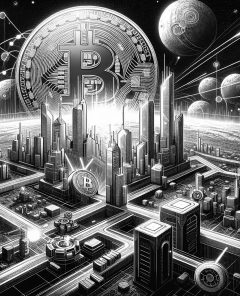 ai-bitcoin-digital-future