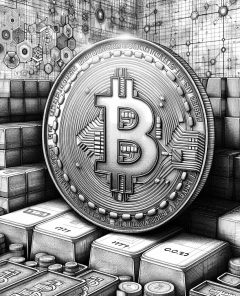 ai-bitcoin-digital-gold