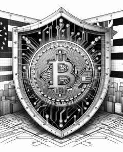 ai-bitcoin-dispute