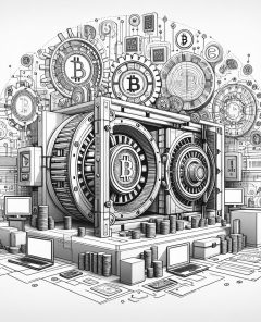 ai-bitcoin-diversification