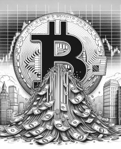 ai-bitcoin-dollar-liquidity