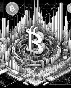 ai-bitcoin-economic-factors