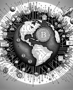 ai-bitcoin-education-global