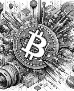 ai-bitcoin-encryption-privacy