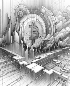 ai-bitcoin-etf