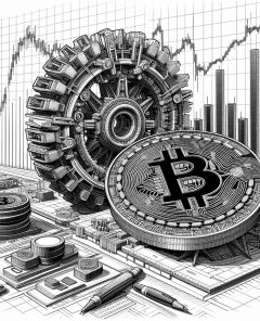 ai-bitcoin-etf