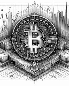 ai-bitcoin-etf-blackrock