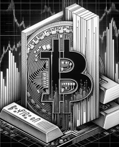 ai-bitcoin-etf-blackrock
