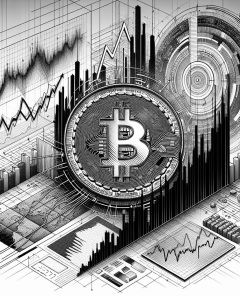 ai-bitcoin-etf-blackrock