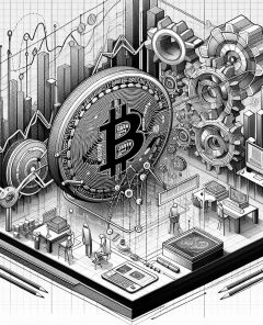 ai-bitcoin-etf-blackrock