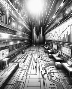 ai-bitcoin-etf-blackrock