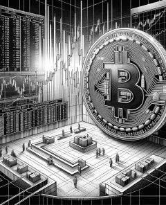 ai-bitcoin-etf-comparison