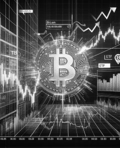 ai-bitcoin-etf-decline