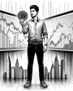 ai-bitcoin-etf-decline