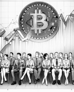 ai-bitcoin-etf-decline