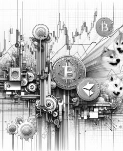 ai-bitcoin-etf-growth
