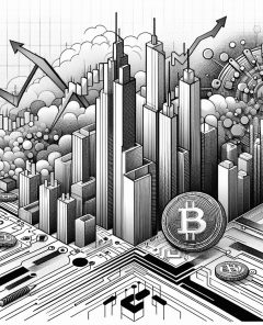 ai-bitcoin-etf-inflows