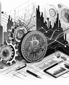 ai-bitcoin-etf-investment