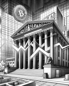 ai-bitcoin-etf-market