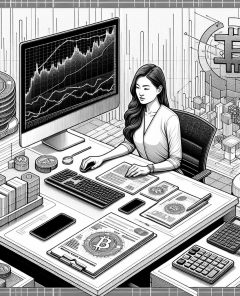 ai-bitcoin-etf-market