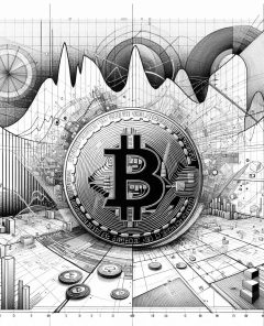 ai-bitcoin-etf-market