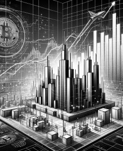 ai-bitcoin-etf-market
