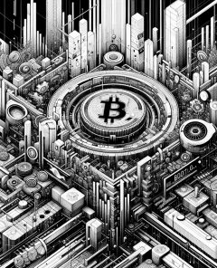 ai-bitcoin-etf-market