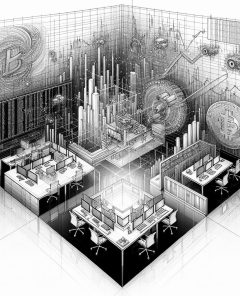 ai-bitcoin-etf-market