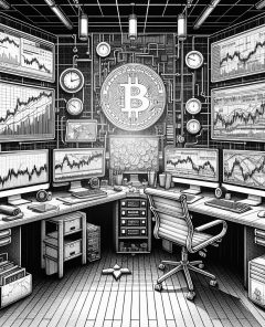 ai-bitcoin-etf-market