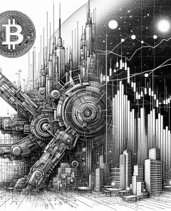 ai-bitcoin-etf-market-recovery