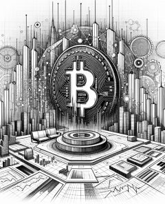 ai-bitcoin-etf-market-turnaround