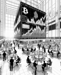 ai-bitcoin-etf-nasdaq