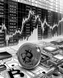 ai-bitcoin-etf-outflow